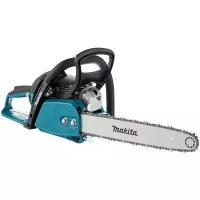 Бензиновая пила Makita EA3202S40B 1350 Вт/1.81 л.с