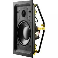 Dynaudio S4-W65