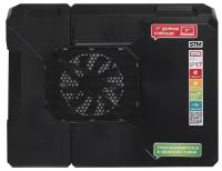 Подставка для ноутбука STM Laptop Cooling IP17TF