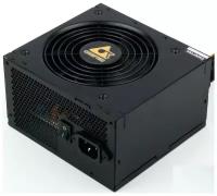 Блок питания 600W Chieftec Task (TPS-600S)