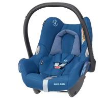 Автокресло Maxi-Cosi CabrioFix, Essential Blue