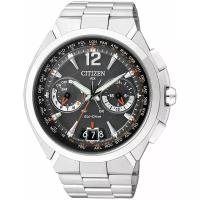 Наручные часы CITIZEN CC1090-52E