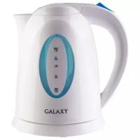 Чайник GALAXY LINE GL0218