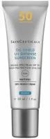 Skin Ceuticals OIL SHIELD UV DEFENSE SUNSCREEN SPF50