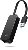 Сетевой адаптер TP-Link UE306 USB 3.0 - Ethernet