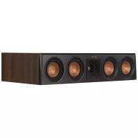 Центральный канал Klipsch RP-404C