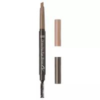 Etude Карандаш для бровей Drawing Eye Brow