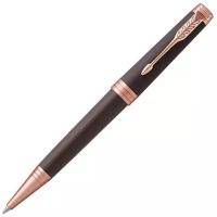 PARKER шариковая ручка Premier K560, 1931408, 1 шт