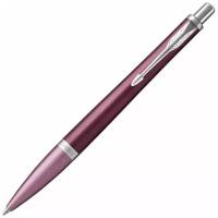PARKER шариковая ручка Urban Premium K310