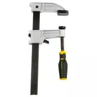 Струбцина F-образная STANLEY FatMax FMHT0-83245