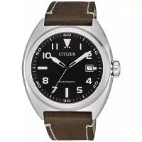 Наручные часы CITIZEN NJ0100-11E