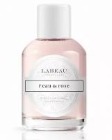 Labeau l`Eau De Rose туалетная вода 100мл