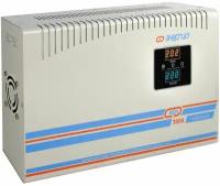 Стабилизатор напряжения Энергия АСН навесной (3000 ВА) (Е0101-0211)