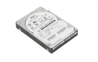 Жесткий диск hgst HUC101860CSS200 600Gb 10520 SAS 2,5" HDD