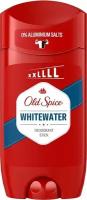 Дезодорант Old Spice WhiteWater 85мл