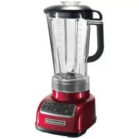 Стационарный блендер KitchenAid 5KSB1585ECA, карамельное яблоко