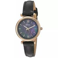 Наручные часы Fossil ES4700