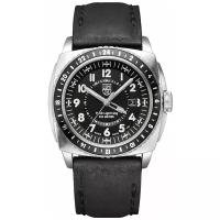 Наручные часы Luminox Air