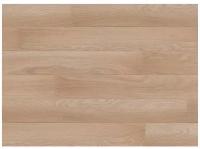 Ламинат Classen Discovery WR 54706 Verden Oak Snow, 1285x158х10мм, 32кл (1,624м2, 8шт в уп)