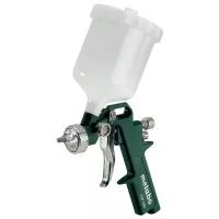 Metabo Краскопульт FSP 600 601575000