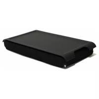 Подставка для ноутбука Bosign Laptray Mini Anti-Slip