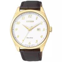 Наручные часы CITIZEN BM7322-06A