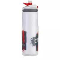 Бутылка для воды Contigo Devon Insulated 650 мл. contigo0187 красная