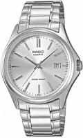 Наручные часы CASIO Collection MTP-1183PA-7A