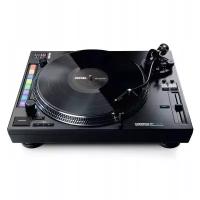 Dj-проигрыватель Reloop RP-8000 MK2