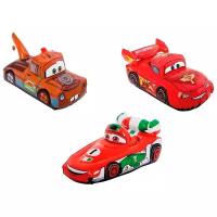 Игрушка для купания Intex Disney Cars int58599NP