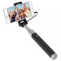 Deppa Монопод Deppa Selfie Pocket Pro (серый)