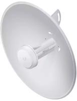 Wi-Fi-мост Ubiquiti PowerBeam M5-400 25dBi (PBE-M5-400-EU)