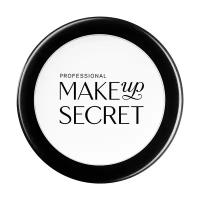 MAKE UP SECRET Корректор Corrector