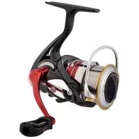 Катушка безынерционная DAIWA Aegis 2004 (13)