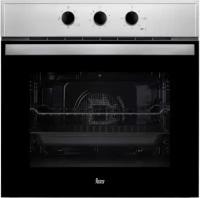 Электрический духовой шкаф Teka HBB 605 STAINLESS STEEL