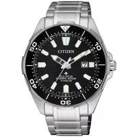 Наручные часы CITIZEN BN0200-81E