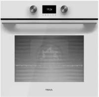 Духовой шкаф Teka HLB 8600 WHITE