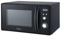 Микроволновая печь Midea AM823AM9-B