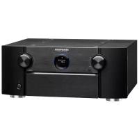 AV-процессор Marantz AV8802