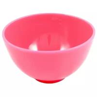 Anskin Rubber Bowl Small 1 шт. red