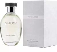 Banana Republic парфюмерная вода Alabaster, 100 мл