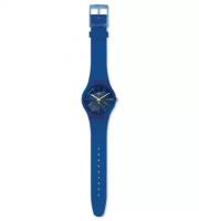 Наручные часы swatch