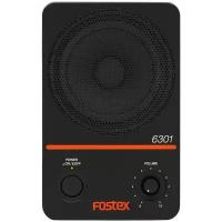 Подвесная акустическая система Fostex 6301NB