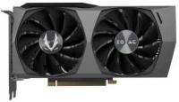 Видеокарта Zotac nVidia GeForce RTX 3060 12Gb ZT-A30600H-10M