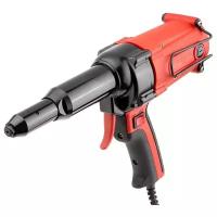 ABSOLUT Заклепочник электрический SKytools SK1008