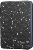 Чехол-книжка для Amazon All-New Kindle 11 (6", 2022 г.) Astronomy