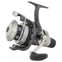 Катушка SHIMANO Super 4000 GTRD