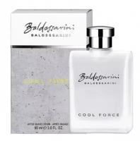 Туалетная вода Hugo Boss Baldessarini Cool Force 90 мл