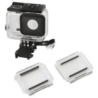 GoPro AADIV-001 Black водонепроницаемый бокс для GoPro Hero 5/Hero 6