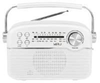 Радио Miru SR-1024